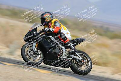 media/Apr-12-2025-Race Pace (Sat) [[9230add55f]]/Vested/3-Turn 5 (11am)/